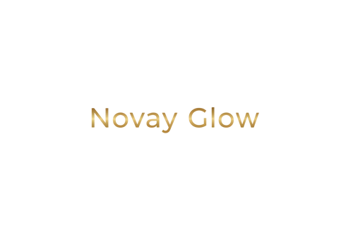 Novay Glow 